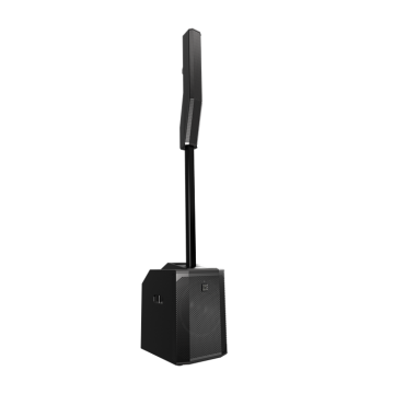Loa cột di động Electro Voice EVOLVE50-SB-AP